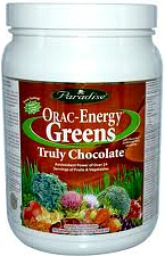 Decreases Cortisol & Balances Hormones