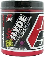 Unlike Craze, Mr.Hyde is still available on bodybuilding.com