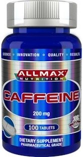 Works really well in combination with yohimbine - 100 tablets cost 7,47 $